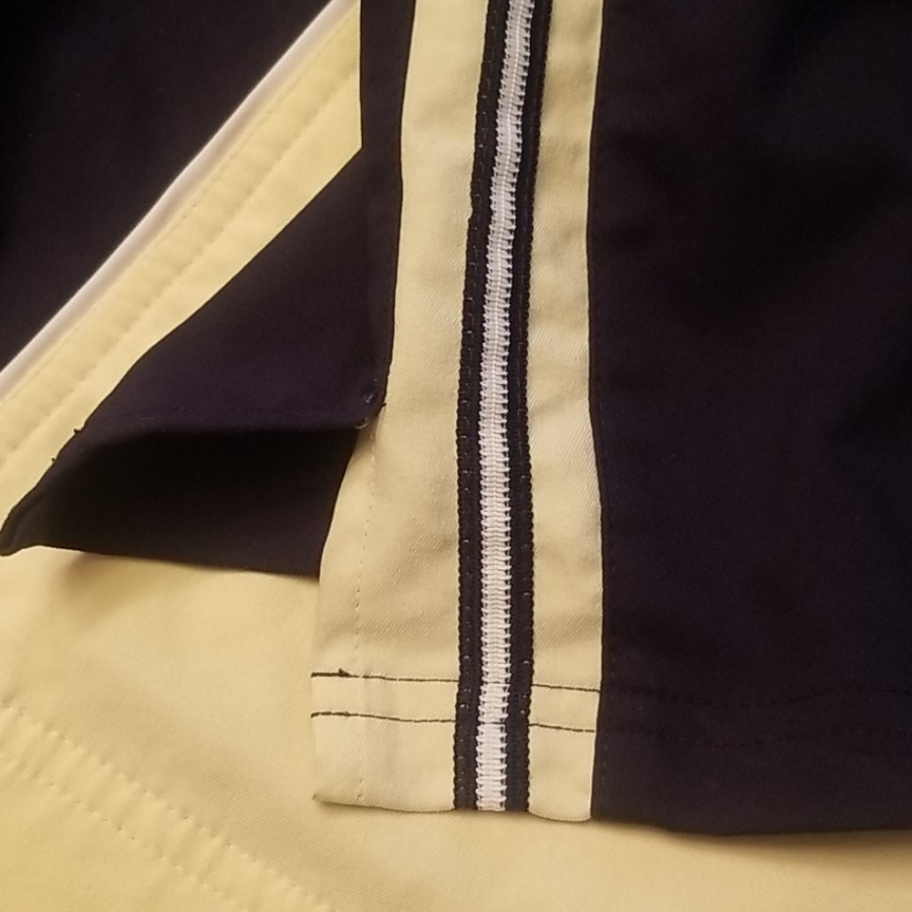 Like New Jogging Suit - image 7